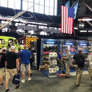 NewsAndTradeShows FDIC 2021