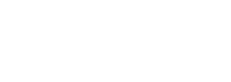 adidas logo