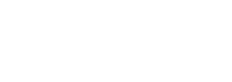 amaco logo