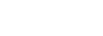 apple logo