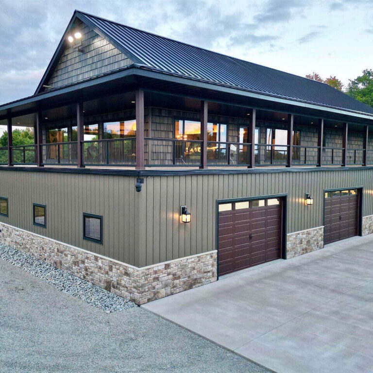 barndominium1