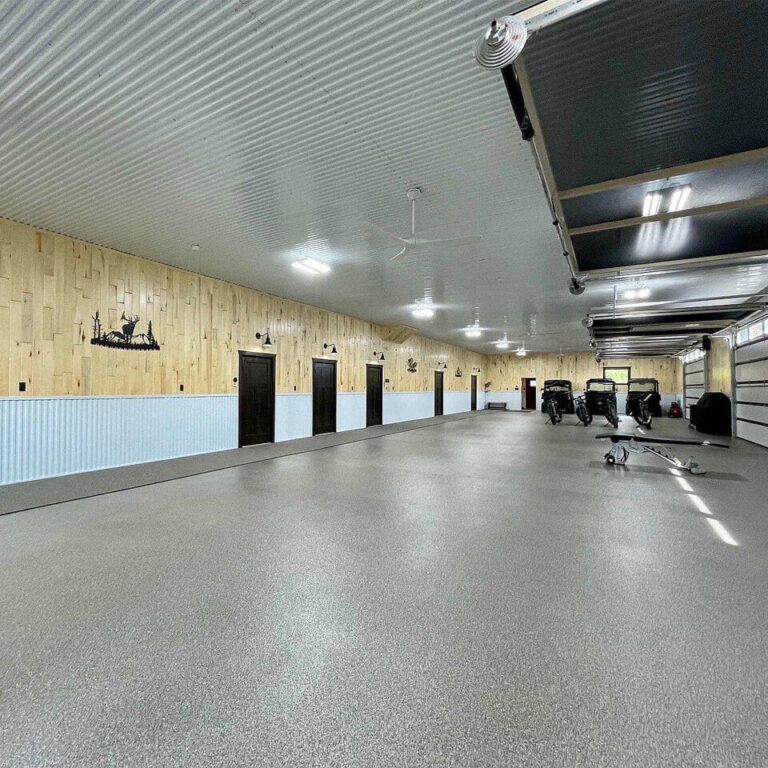 barndominium3