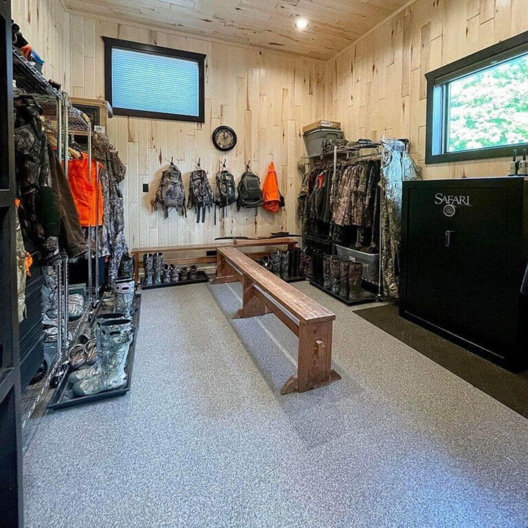 barndominium4