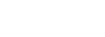 citycenter logo