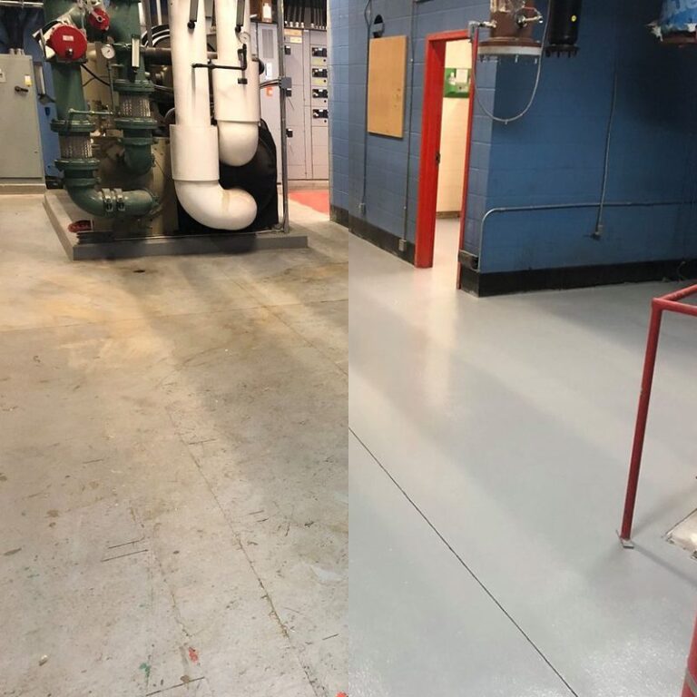 concrete restoration 2