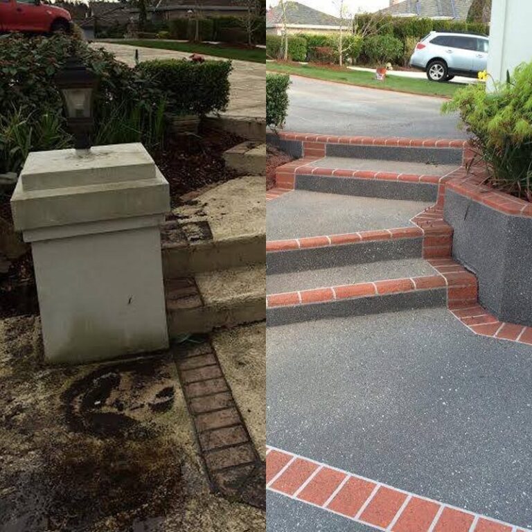 concrete restoration 3