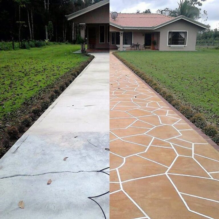 concrete restoration 4