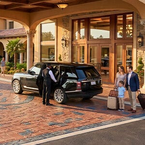 hotel thumb