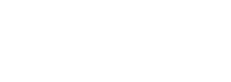 laquinta2 logo
