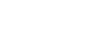 mcdonalds logo