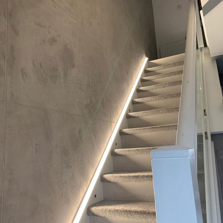 microcement4