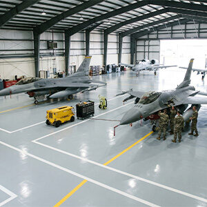 military thumbnail