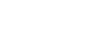 nasa logo
