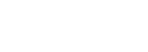 oldnavy logo