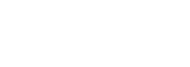 shell logo