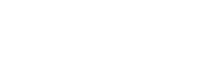 sigsauer logo