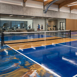 sportcourt thumbnail