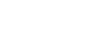 toyota logo