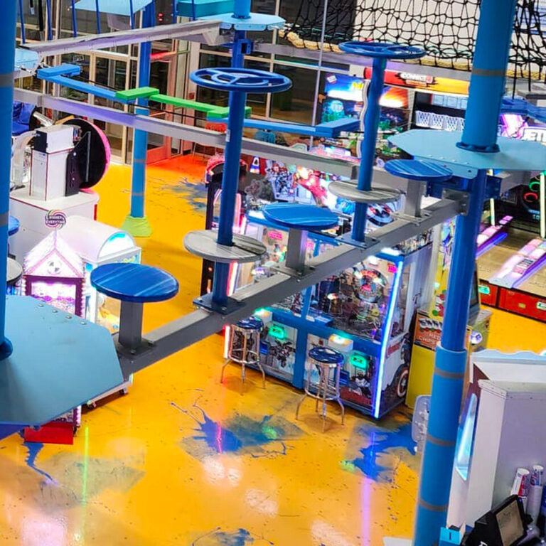 trampolineparks2