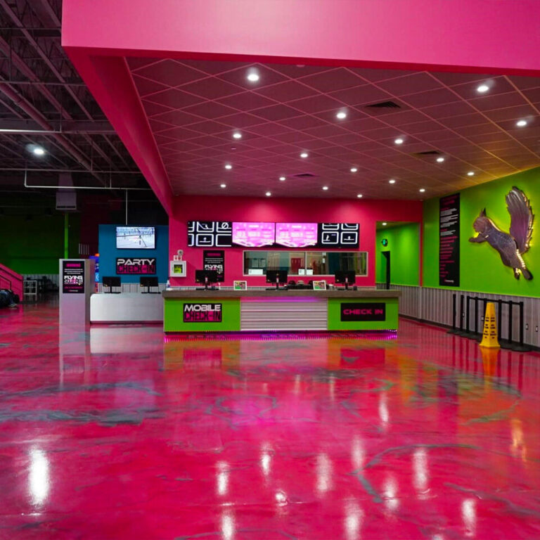 trampolineparks3