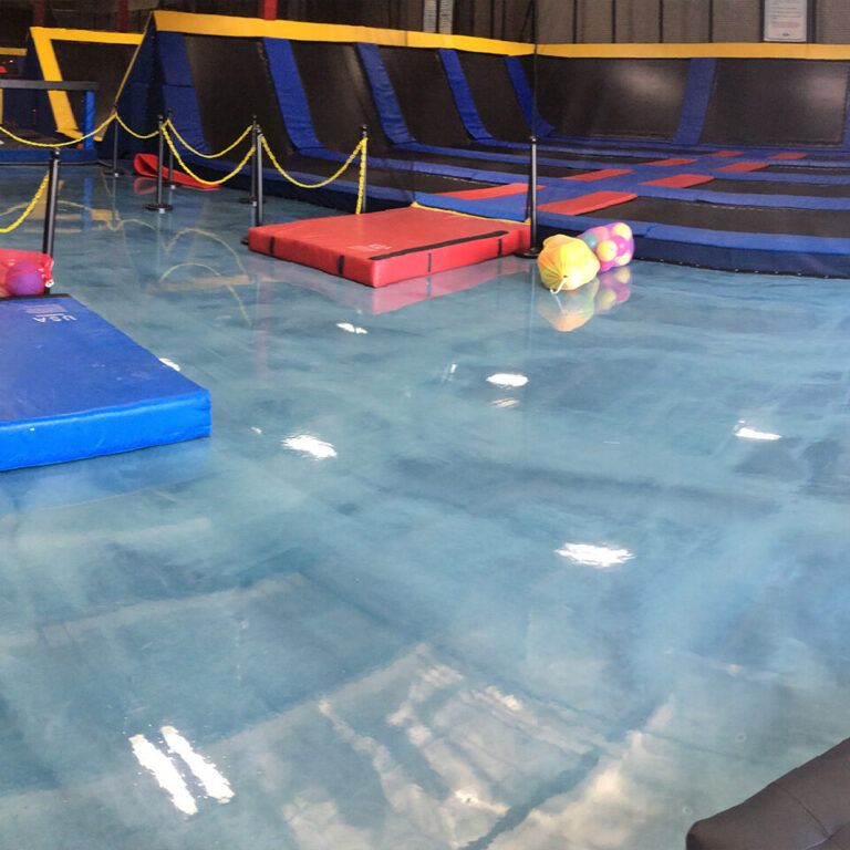 trampolineparks4
