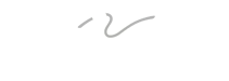 valero logo