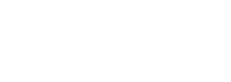 vans logo