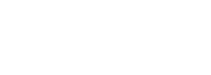 volkswagon logo