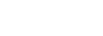 yamaha logo